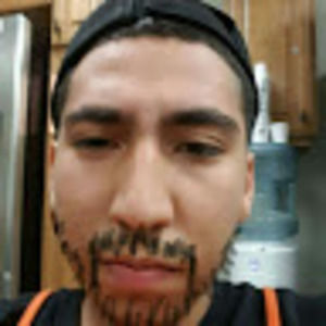 Meet your Posher, Victor